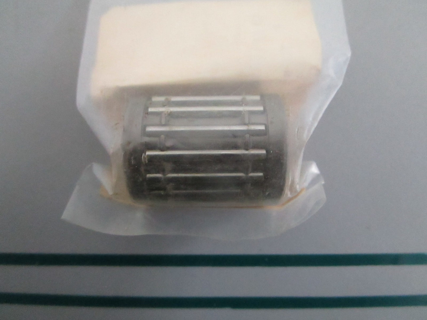 NEW OEM 345-00042-0 Tohatsu Needle Bearing 0820