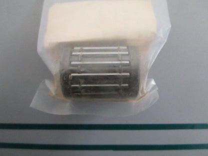 NEW OEM 345-00042-0 Tohatsu Needle Bearing 0820