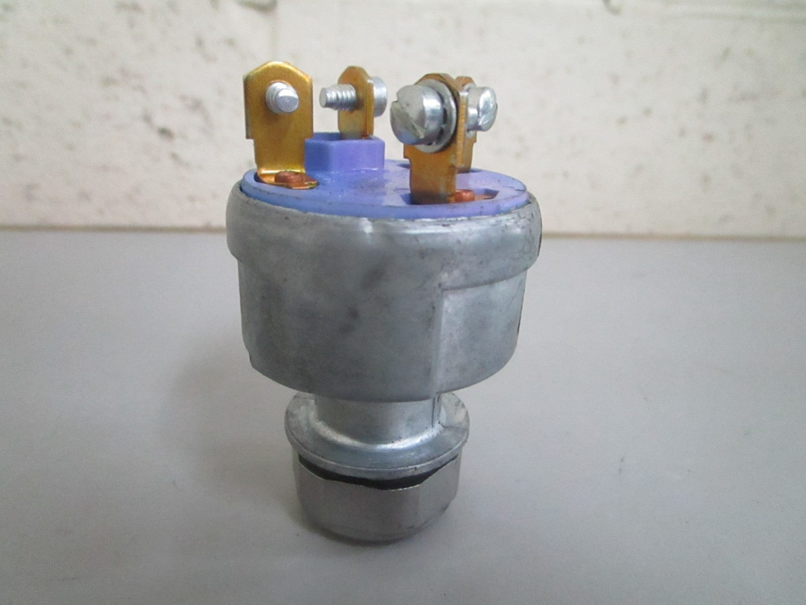 *NEW OEM* 0820 CAT Ignition Switch 9G-7641