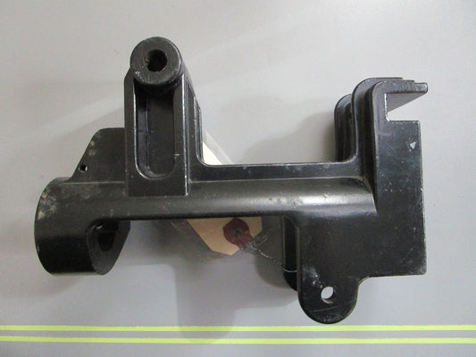 *NEW* 0820 MotorGuide Column Support MSK02101