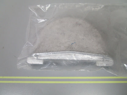 *NEW OEM* 0720 Volvo Penta SX Duo Prop Anode 3863193