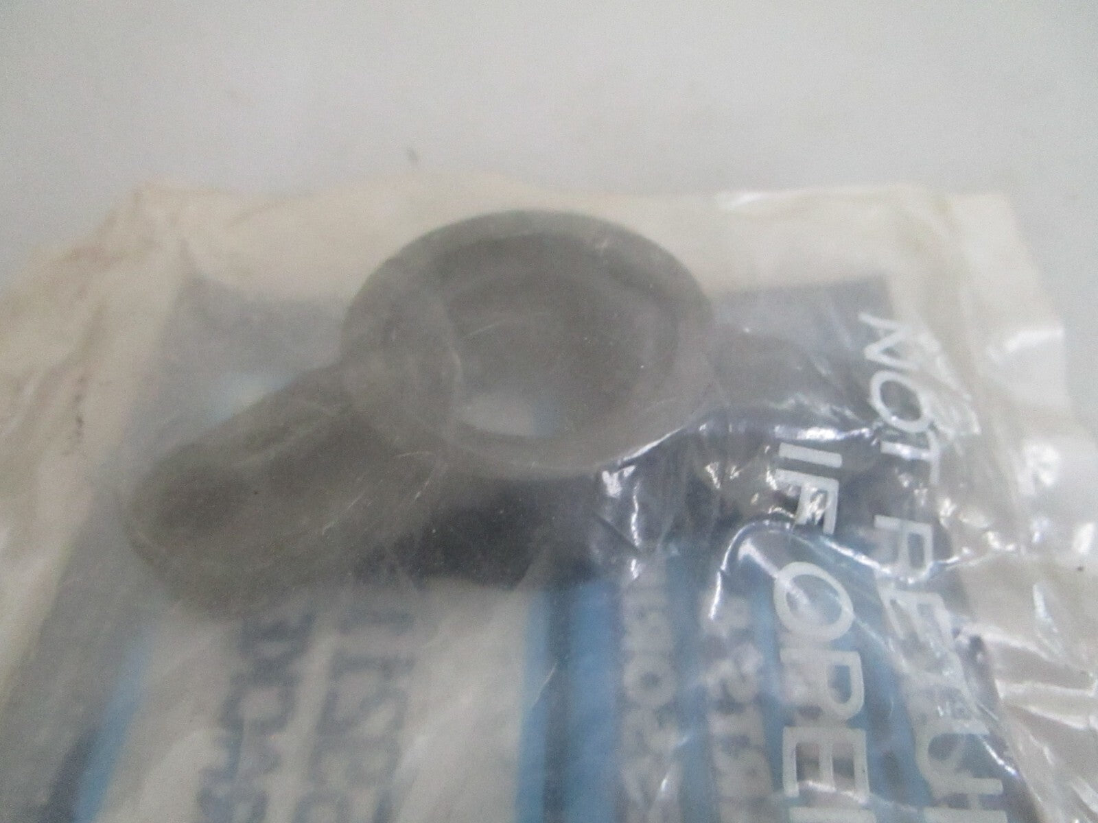 *NEW OEM* 0820 Mercury Quicksilver Bracket F692117