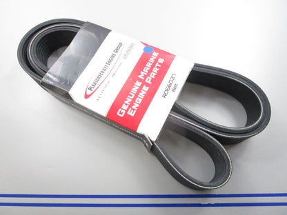 *NEW OEM* 0720 Pleasure Craft Belt R066037