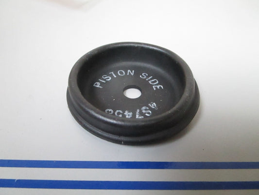 NEW OEM 4S-7458 Cat Caterpillar Diaphragm 0720