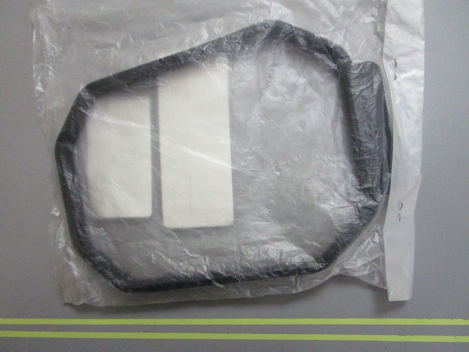 *NEW OEM* 0810 Yamaha Seal Damper 69J-45375-00