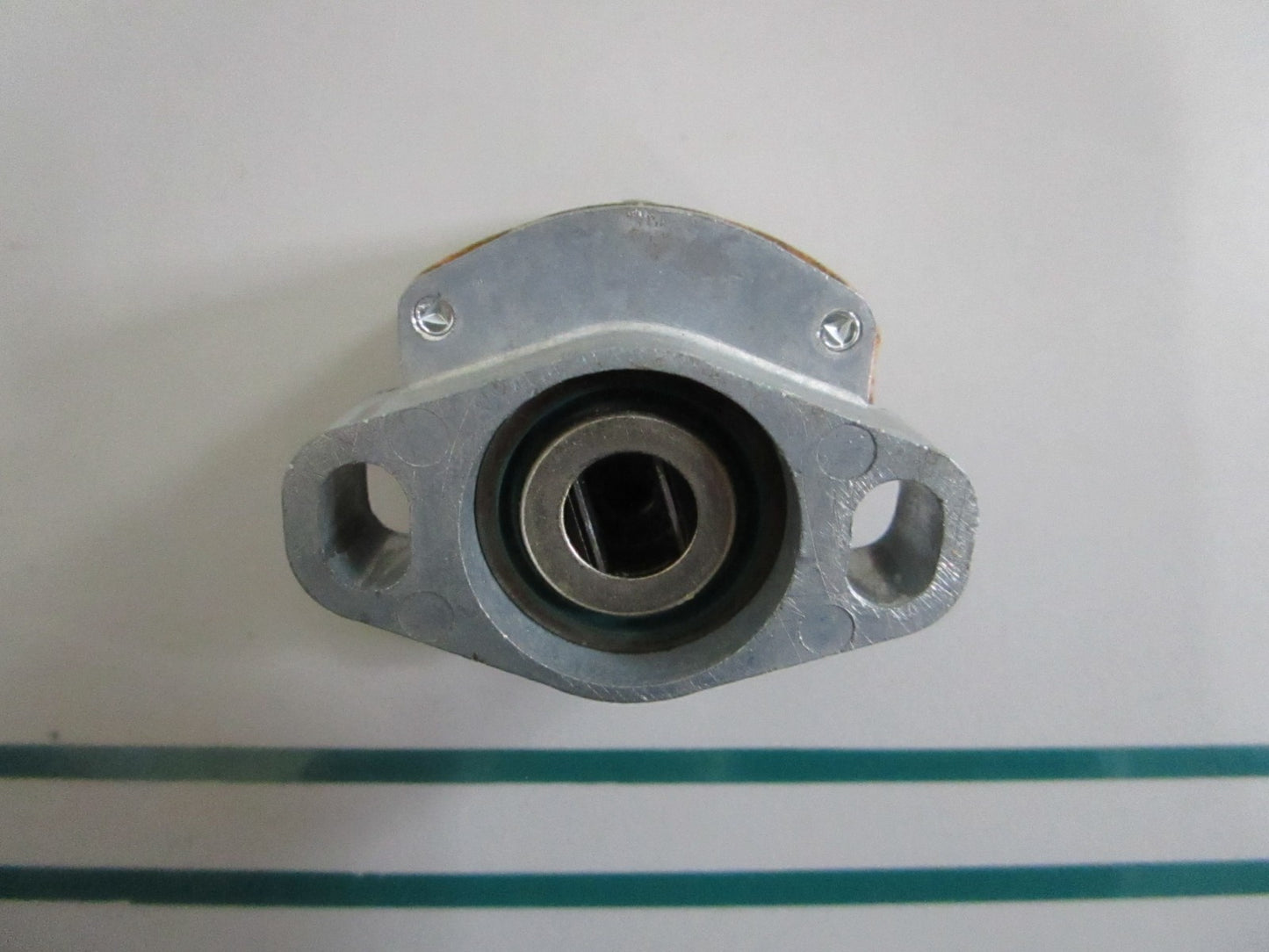 NEW OEM 0005453304 Mercedes-Benz Throttle Position Switch 0820