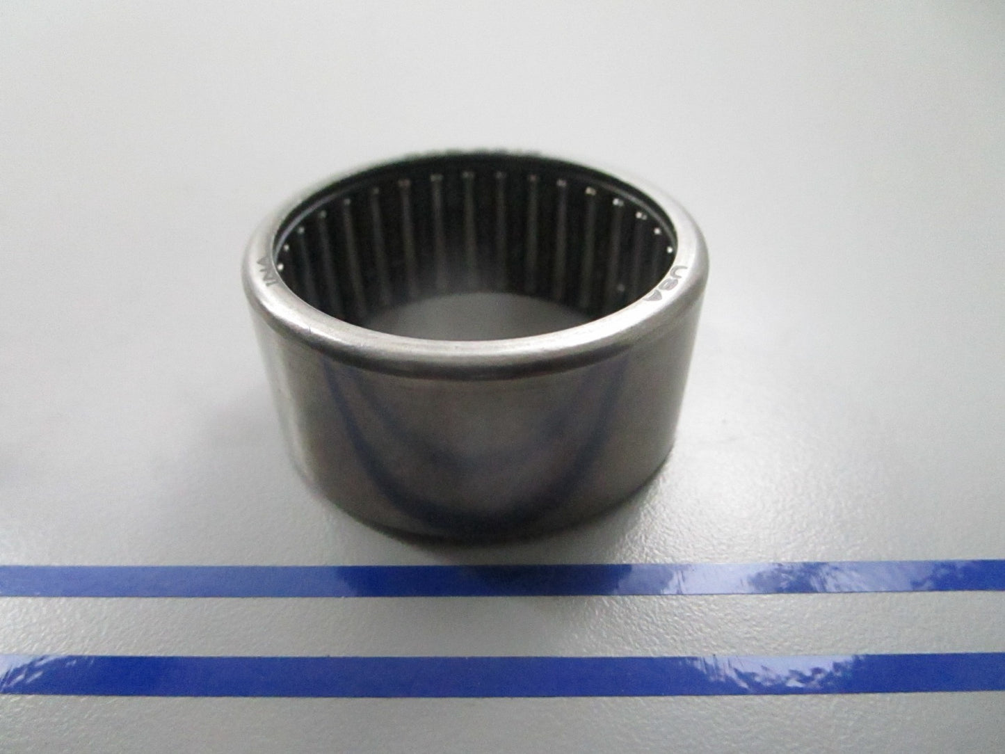 *NEW OEM* 0810 Volvo Penta Needle Bearing 184852