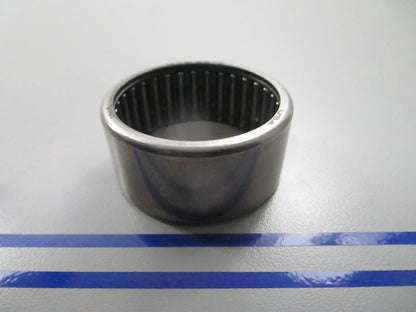 *NEW OEM* 0810 Volvo Penta Needle Bearing 184852