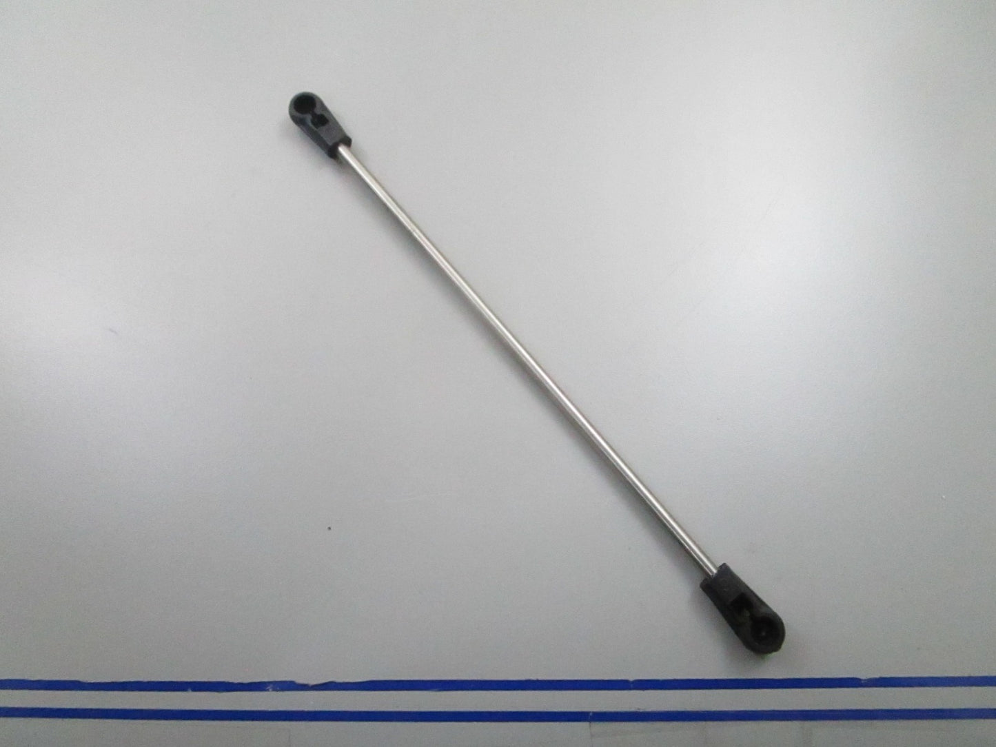 *NEW OEM* 0810 Mercury Quicksilver Link 8M0008113