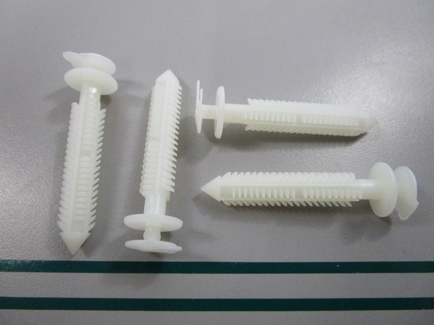 NEW (LOT OF 4) 293730021 Sea-Doo Dart 0810