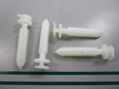 NEW (LOT OF 4) 293730021 Sea-Doo Dart 0810