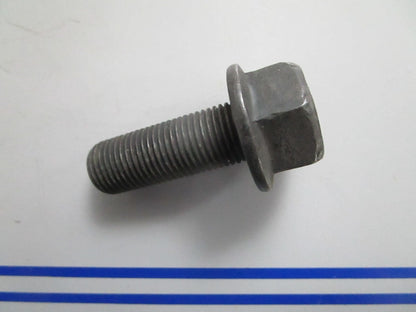 *NEW OEM* 0820 Volvo Penta Bolt 3853502