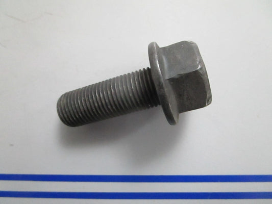 *NEW OEM* 0820 Volvo Penta Bolt 3853502