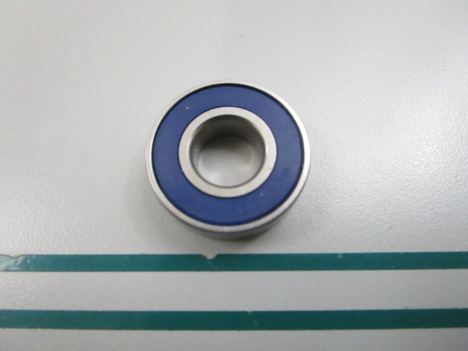NEW OEM 3514320 Polaris Ball Bearing 0810