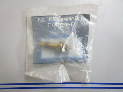 *NEW OEM* 0770 Mercury Quicksilver Sender Assembly 13611