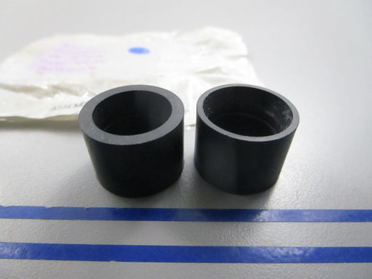 NEW (LOT OF 2) 18-2703 Replaces: OMC 314008 0314008 Sierra Grommet 0810