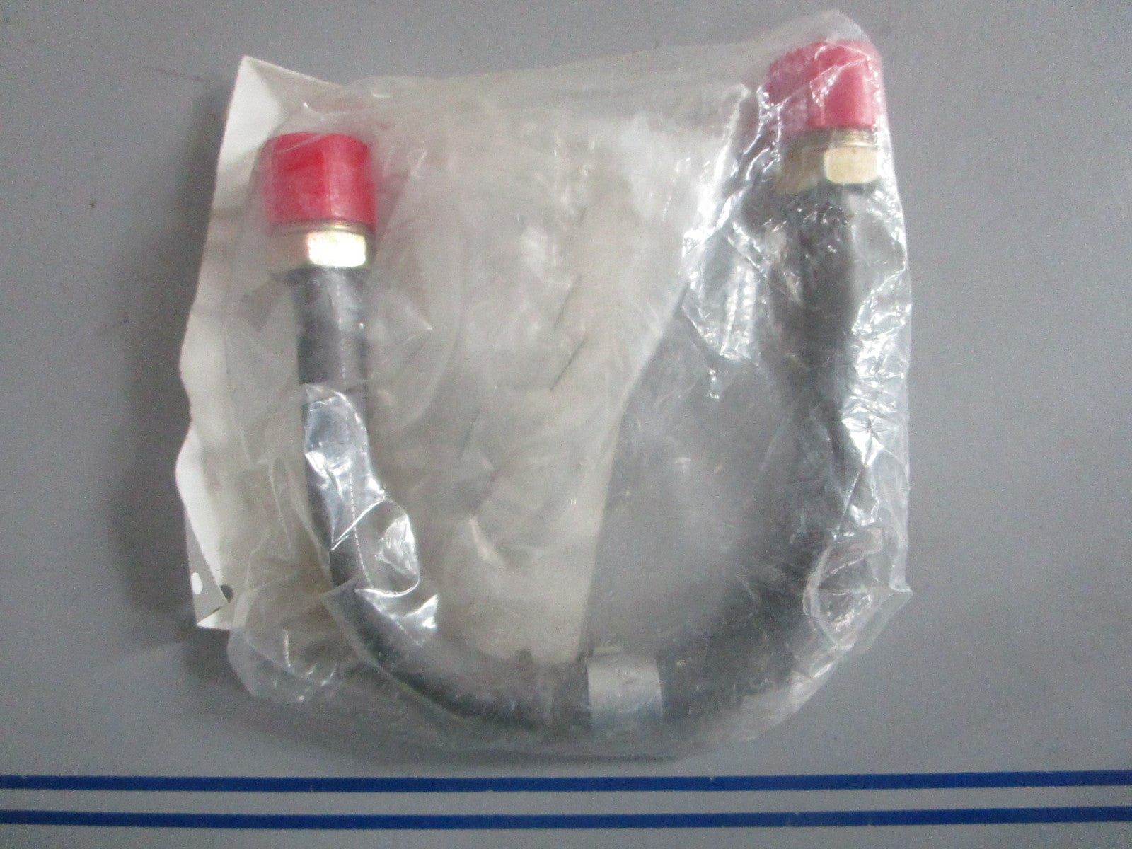 NEW OEM 6N-1722 CAT Tube 0820