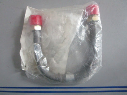 NEW OEM 6N-1722 CAT Tube 0820