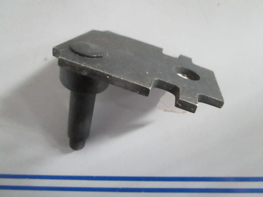 NEW OEM 532401174 Husqvarna Axle Arm Assy 0820