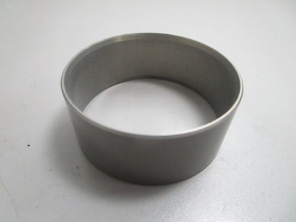 *NEW OEM* 0820 Volvo Penta Sleeve 3852571