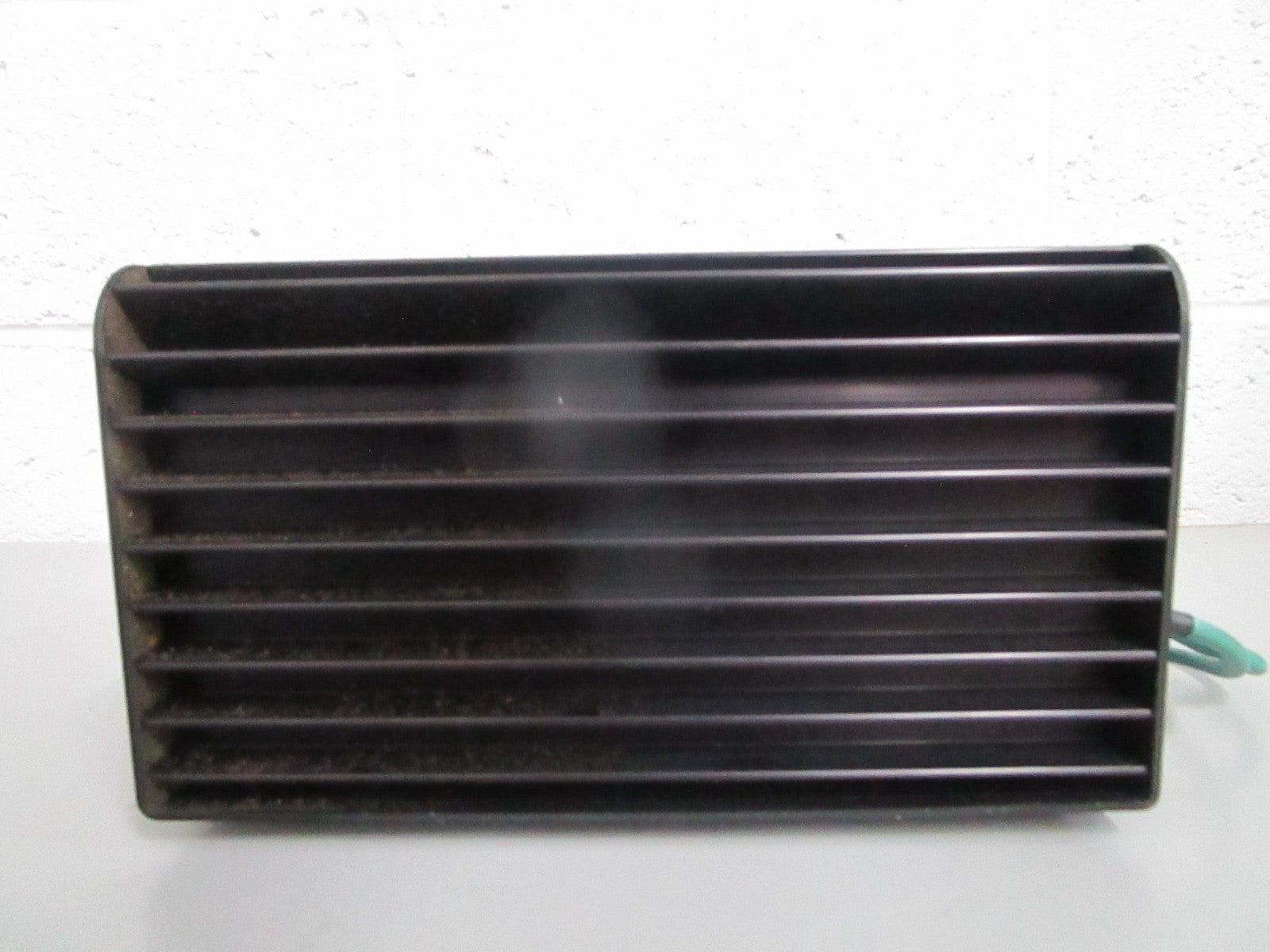 NEW OEM 76664A3 Mercury Quicksilver Isolator Assy 0820