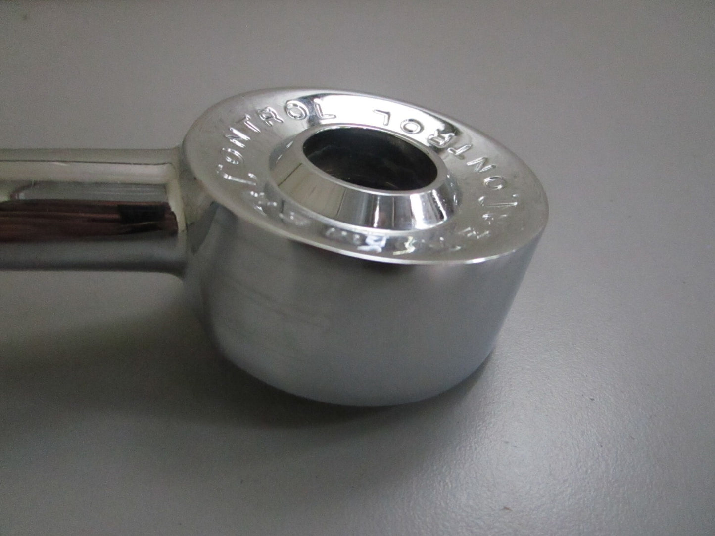 *NEW OEM* 0820 Mercury Quicksilver Lever Assy 37812A 1