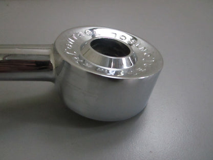 *NEW OEM* 0820 Mercury Quicksilver Lever Assy 37812A 1