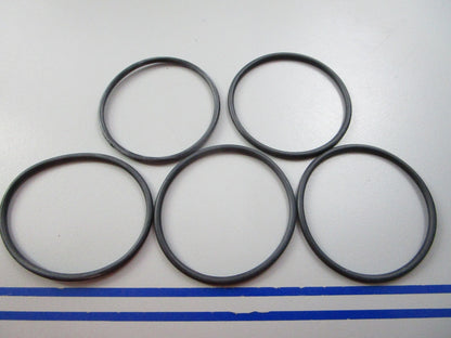 NEW OEM (LOT OF 5) 313754 0313754 OMC Johnson Evinrude O-Ring 0810