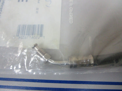 *NEW OEM* 0720 Mercury Quicksilver Hose Assembly 32-55816