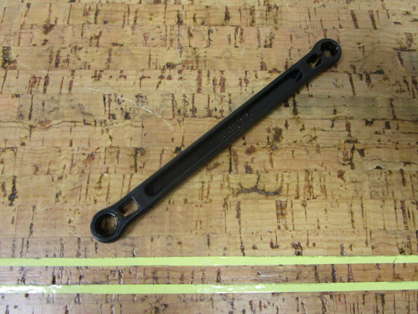 *NEW OEM* 0720 OMC Johnson Evinrude Shell Link 338295 0338295