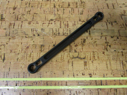 *NEW OEM* 0720 OMC Johnson Evinrude Shell Link 338295 0338295