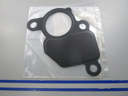 NEW OEM 13122-95J00 Suzuki Thermostat Gasket 0810