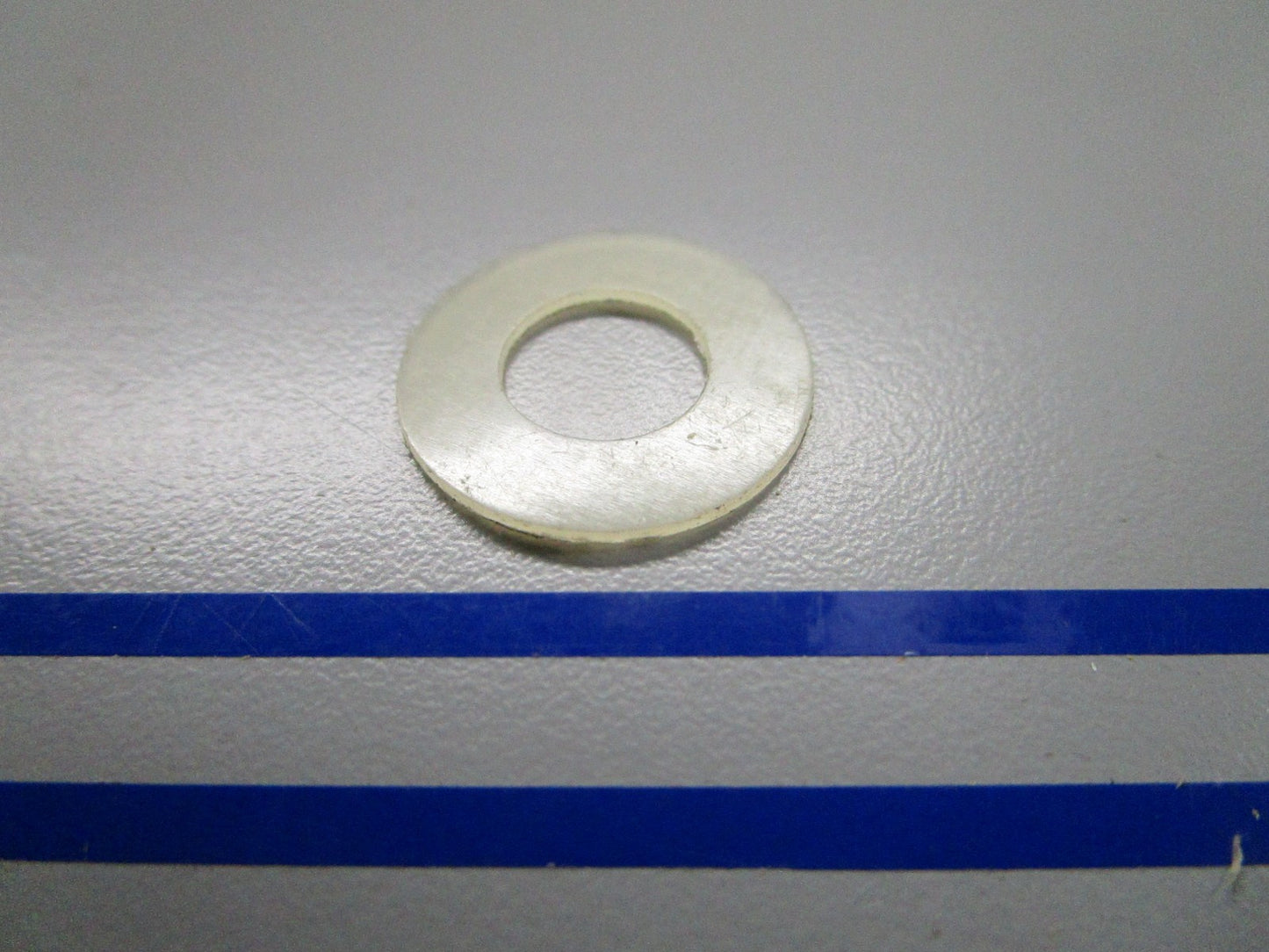 *NEW OEM* 0810 Mercury Quicksilver Attaching Kit 30151A3