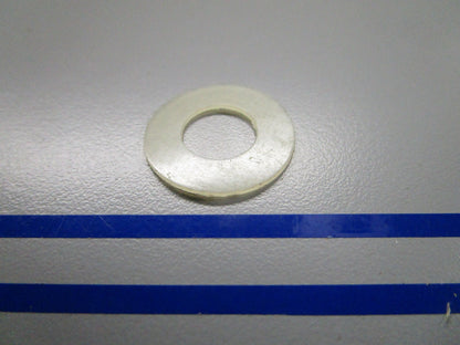 *NEW OEM* 0810 Mercury Quicksilver Attaching Kit 30151A3