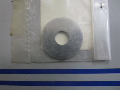 *NEW OEM* 0810 Yamaha Washer 90201-08M54-00