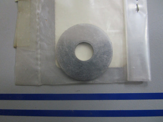 *NEW OEM* 0810 Yamaha Washer 90201-08M54-00