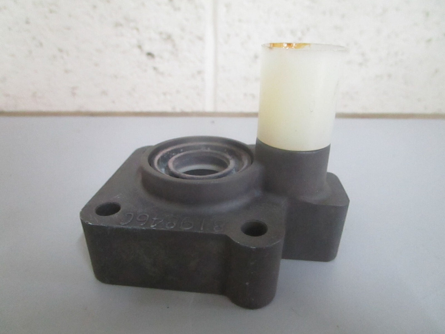 *NEW OEM* 0820 Mercury Quicksilver Water Pump Kit FK1033-1
