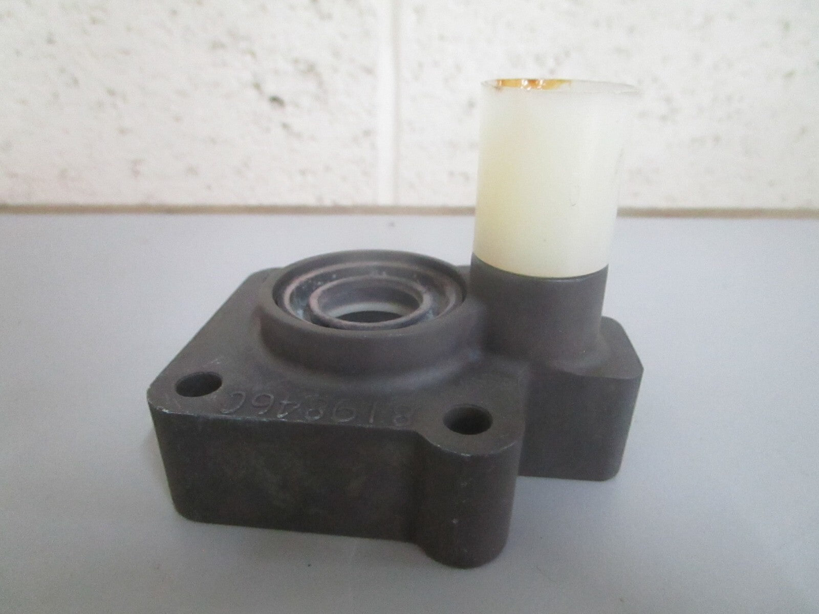 *NEW OEM* 0820 Mercury Quicksilver Water Pump Kit FK1033-1