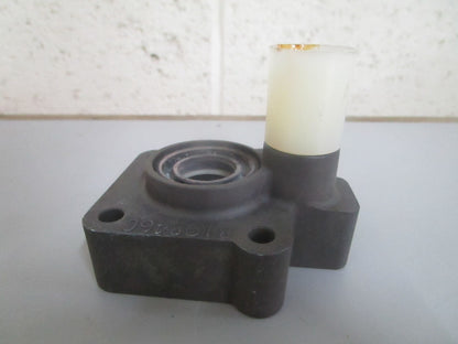 *NEW OEM* 0820 Mercury Quicksilver Water Pump Kit FK1033-1