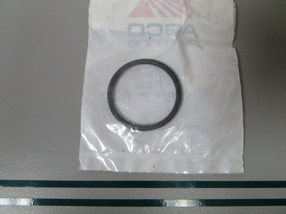 NEW OEM 70935848 AGCO O-Ring 0810