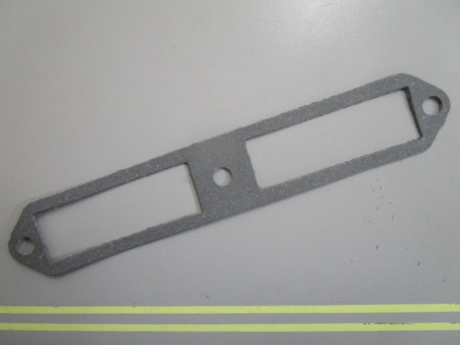*NEW OEM* 0810 Mercury Quicksilver Gasket 27-31304