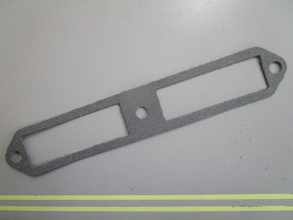 *NEW OEM* 0810 Mercury Quicksilver Gasket 27-31304