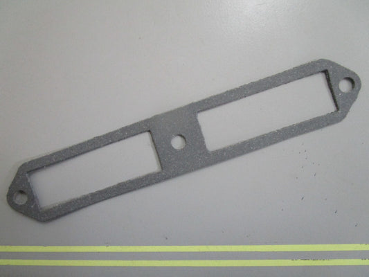 *NEW OEM* 0810 Mercury Quicksilver Gasket 27-31304