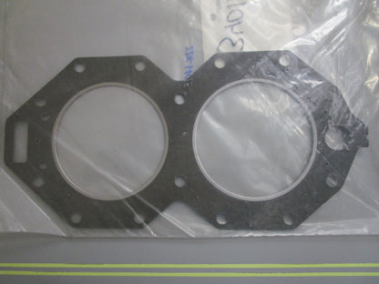*NEW OEM* 0820 OMC Johnson Evinrude Cylinder Head Gasket 340115 0340115