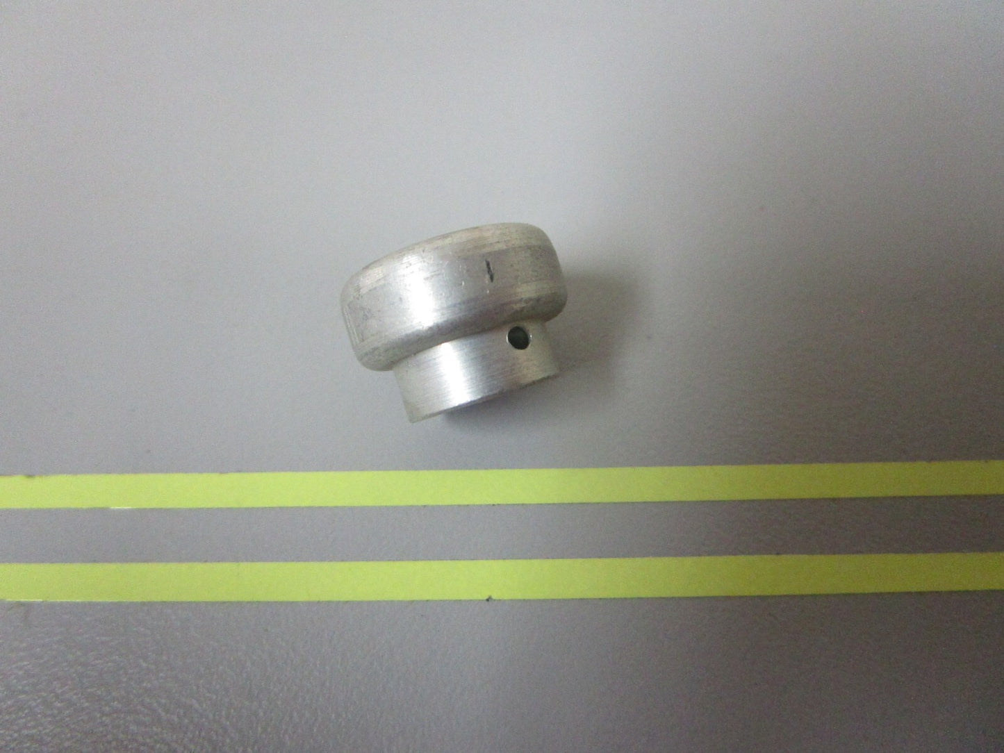 *NEW OEM* 0810 OMC Johnson Evinrude Push Button 301815 0301815