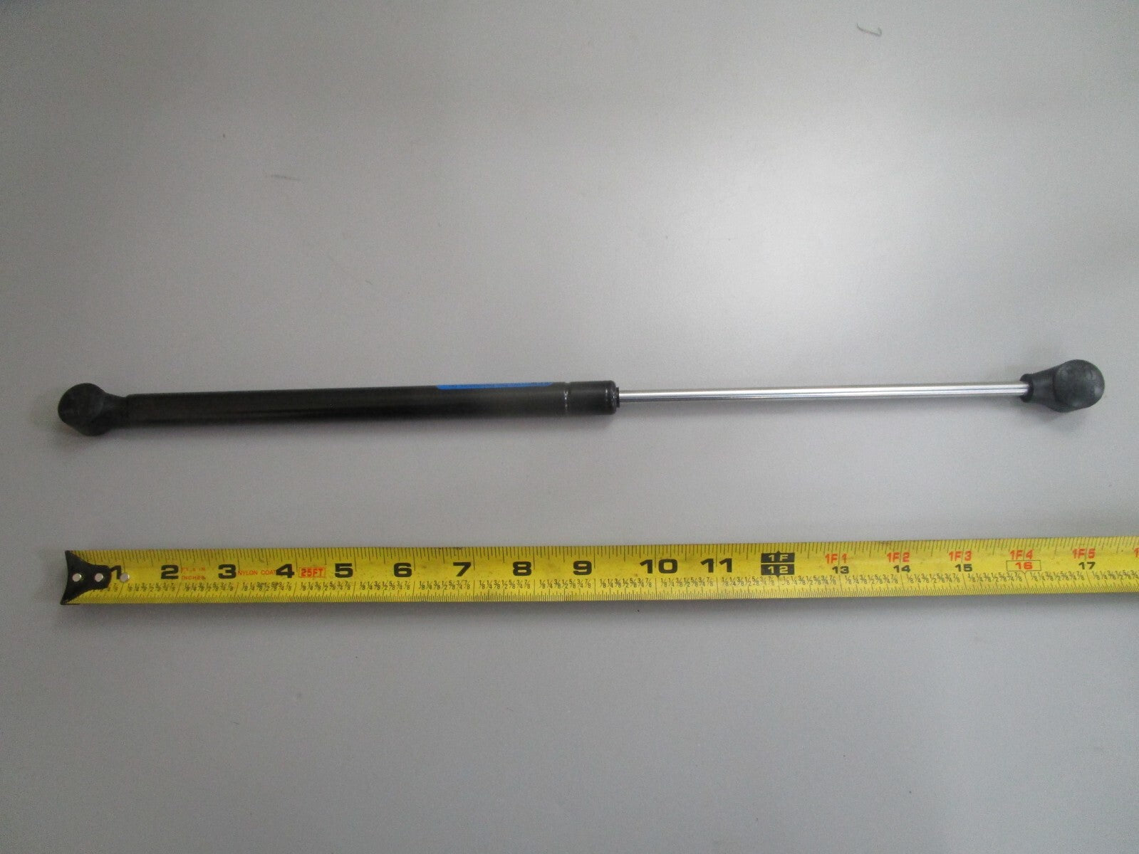 *NEW* 0810 SeaDog 17" Gas Lift Spring 321474-1