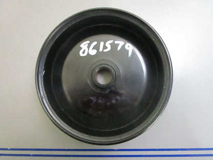 *NEW OEM* 0820 Mercury Quicksilver Pulley 861579