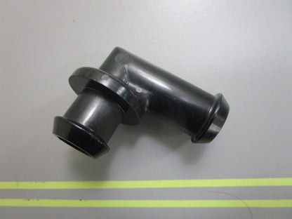 *NEW OEM* 0810 Mercury Quicksilver Elbow 65197