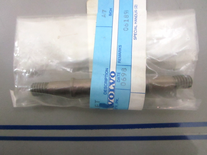 *NEW OEM* 0780 Volvo Penta Shaft 814419