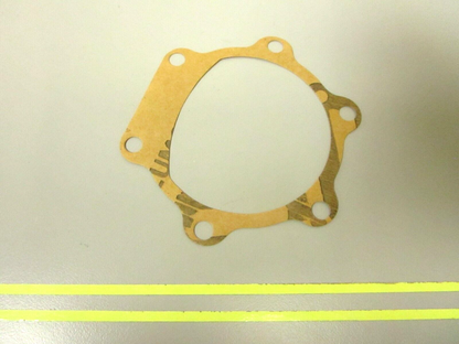 *NEW* 0750 Jabsco GASKET 706-0010